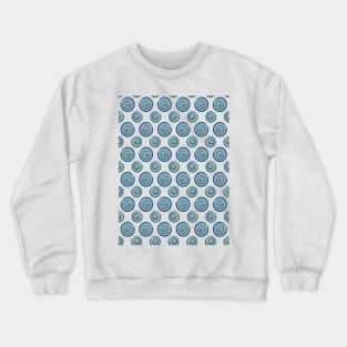 Alvira Crewneck Sweatshirt